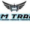 mrm.transport1