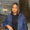 nanya_b_