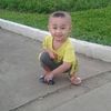hng.nhung232