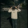 berritzz.12