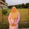 nurulnadw