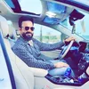 morad.9.0