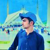 05ahmed06