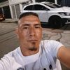 pablocrp43