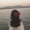 cheesec4ke_x