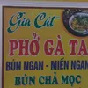 phogagiacat3686