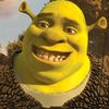 baumblock