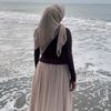 indahsyahroh