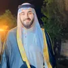 المداح السيد جاسم الشاماني