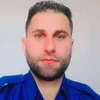 07501037086sardarsabr345