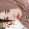 haifatzhrnbla