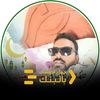 dyflmyye2ogl
