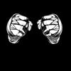 aditsukaboxing07
