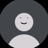 sann_7648