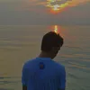 dariosingson2003