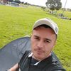 jcamsmsc