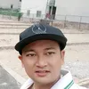 bds_thocu_donganh_hanoi