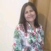 user3290458051393