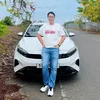 duongbanthep
