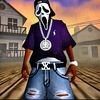 legenda_nba637