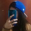 val_4858295