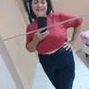 cleusamatos245