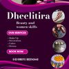 dheelitirabeuty