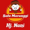 maranggihjnani