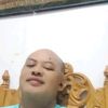 kadimmurdianto