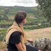 ethan.eyma