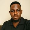 kibirango256