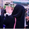 almousawi28