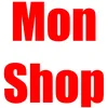 monshophy89