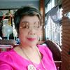 dy2452rl9ubk