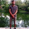 abdullahkaya8001