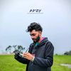 ___d_zy____