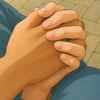 roy_terex