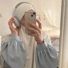 noorramdan723