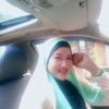 faizzatun80
