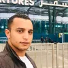 محمد النبراوي