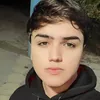 مُحمـد ،
