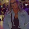 dawnbrown6715