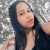 francianebarbosa218