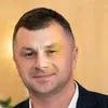 costicapopescu370