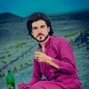 kaleem8363