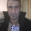 psomiadisnikos1
