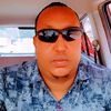 hon.nasirarale4mca2027