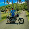 petanisambatan