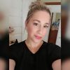 nadia_panach