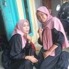 djuana.arifin